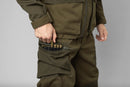 Seeland Trax Trouser-6