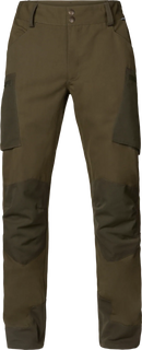 Seeland Trax Trouser-1