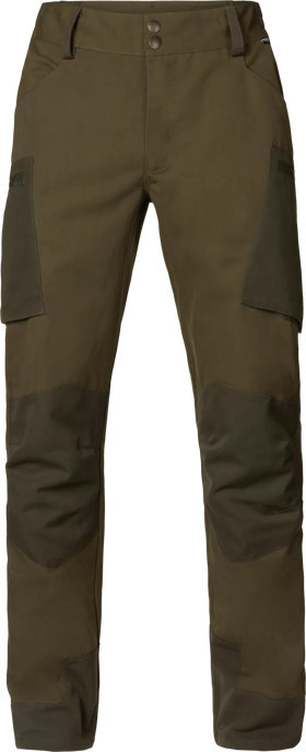 Seeland Trax Trouser
