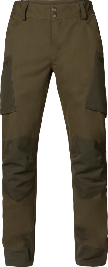 Seeland Trax Trouser