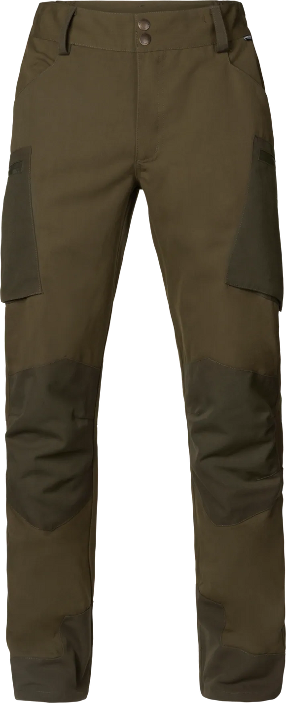 Seeland Trax Trouser