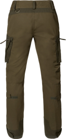 Seeland Trax Trouser-3