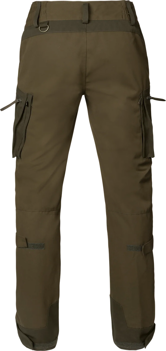 Seeland Trax Trouser