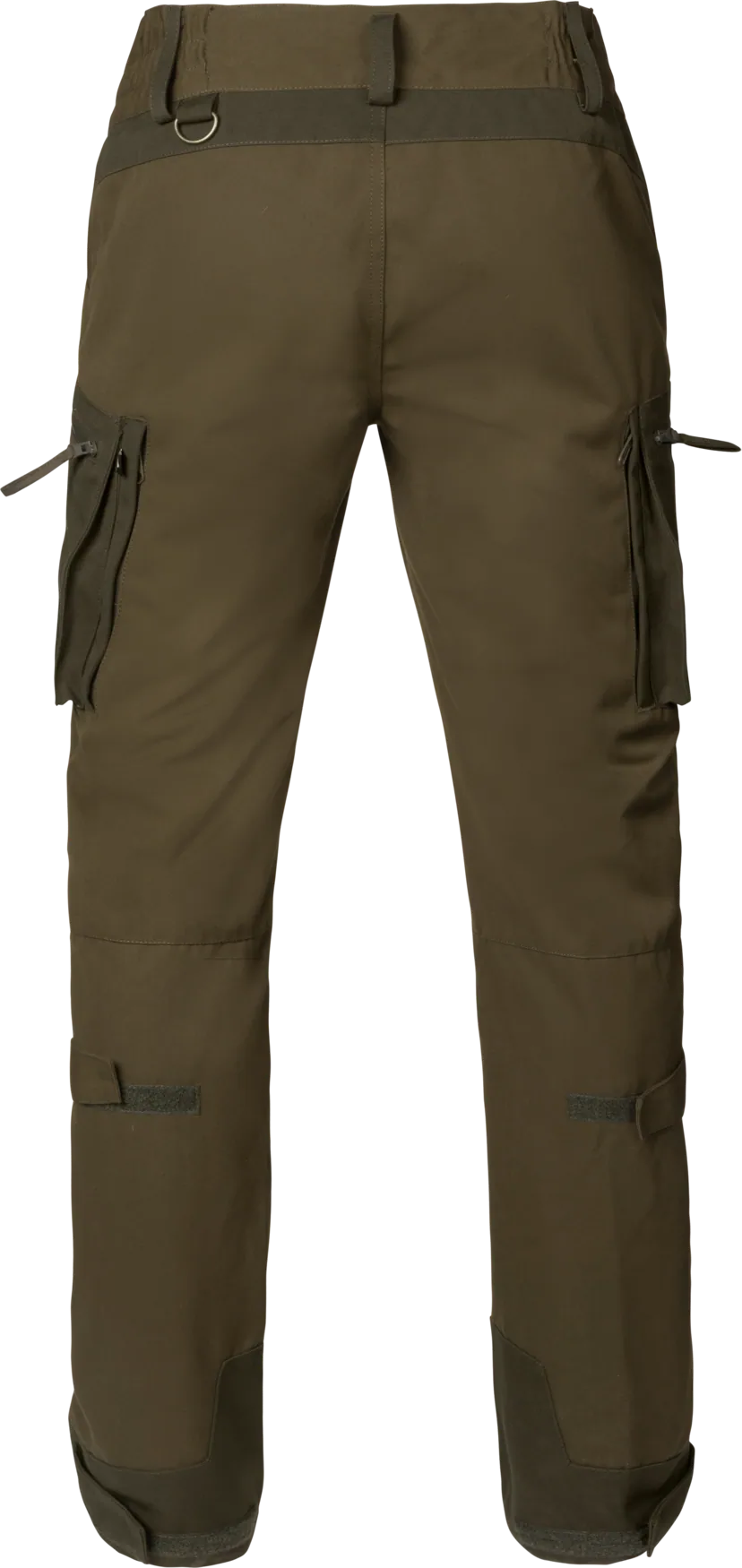 Seeland Trax Trouser