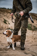 Seeland Trax Trouser-2