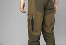 Seeland Hemlock Trousers-5