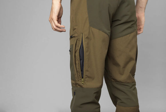 Seeland Hemlock Trousers