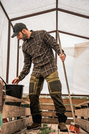 Seeland Hemlock Trousers-3