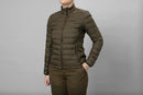 Seeland Ladies Therma Jacket-3