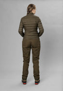 Seeland Ladies Therma Jacket-4