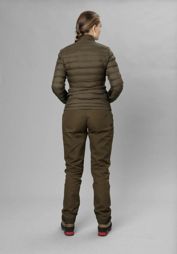 Seeland Ladies Therma Jacket