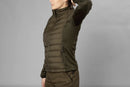 Seeland Ladies Therma Jacket-5