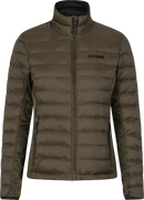 Seeland Ladies Therma Jacket-1