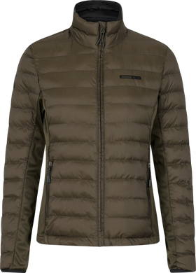 Seeland Ladies Therma Jacket