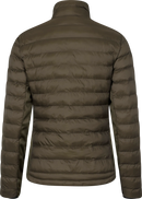 Seeland Ladies Therma Jacket-2