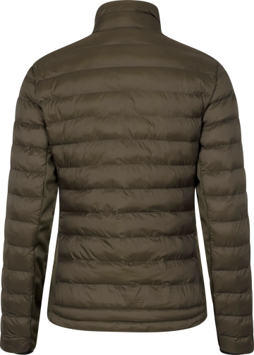 Seeland Ladies Therma Jacket - 0
