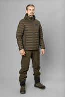 Seeland Fahrenheit Jacket-3