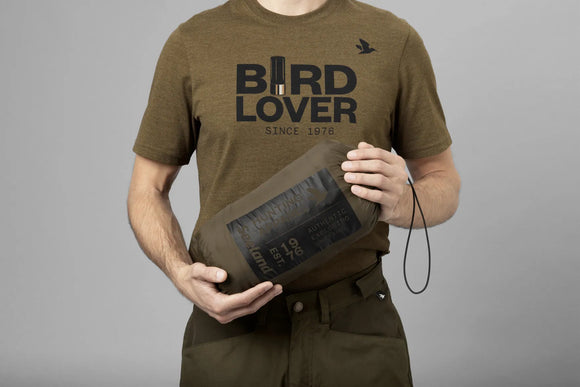 Seeland Fahrenheit Jacket