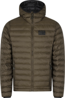 Seeland Fahrenheit Jacket-1