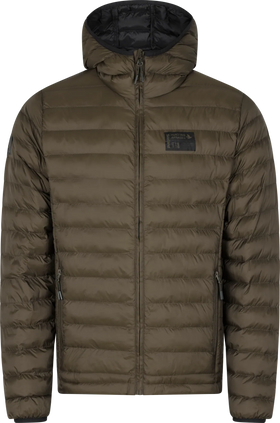 Seeland Fahrenheit Jacket