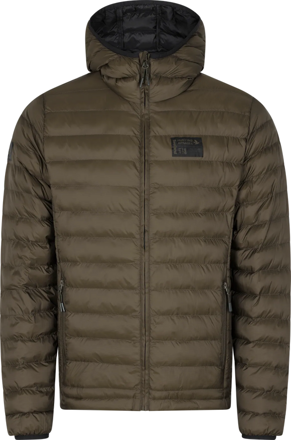 Seeland Fahrenheit Jacket