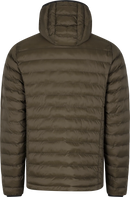 Seeland Fahrenheit Jacket-2