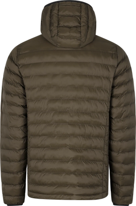 Seeland Fahrenheit Jacket - 0