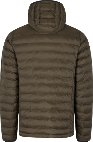 Seeland Fahrenheit Jacket - 0