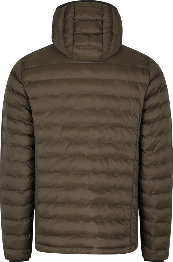 Seeland Fahrenheit Jacket