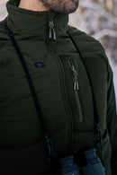 Seeland Celsius Heat Jacket-6