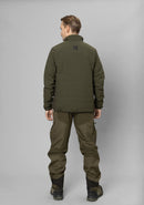 Seeland Celsius Heat Jacket-5