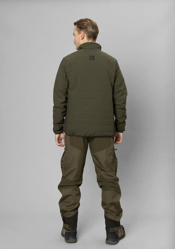 Seeland Celsius Heat Jacket