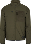 Seeland Celsius Heat Jacket-1