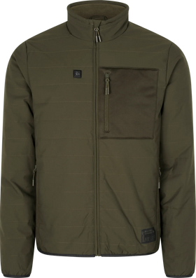 Seeland Celsius Heat Jacket
