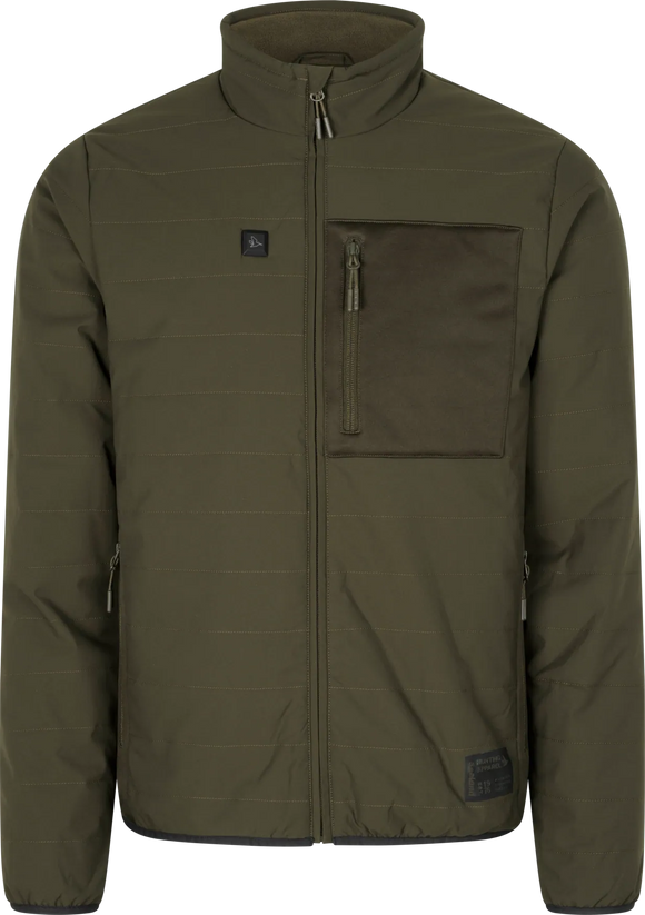 Seeland Celsius Heat Jacket