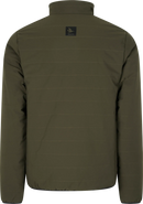 Seeland Celsius Heat Jacket-2