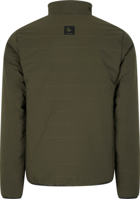 Seeland Celsius Heat Jacket - 0