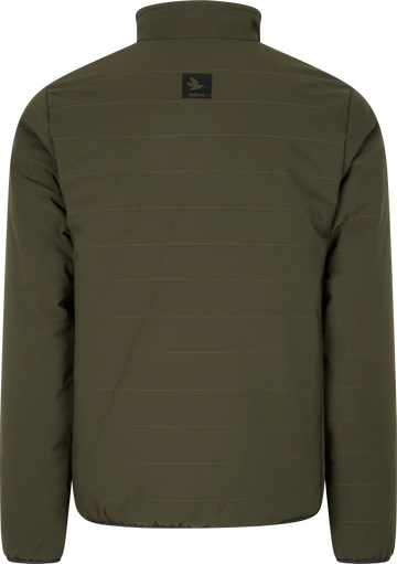 Seeland Celsius Heat Jacket - 0