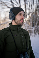 Seeland Celsius Heat Jacket-8