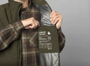 Seeland Celsius Heat Waistcoat-4