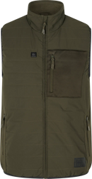 Seeland Celsius Heat Waistcoat-1