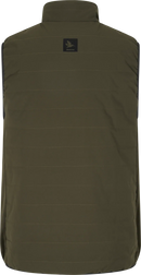 Seeland Celsius Heat Waistcoat-2