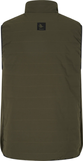 Seeland Celsius Heat Waistcoat - 0