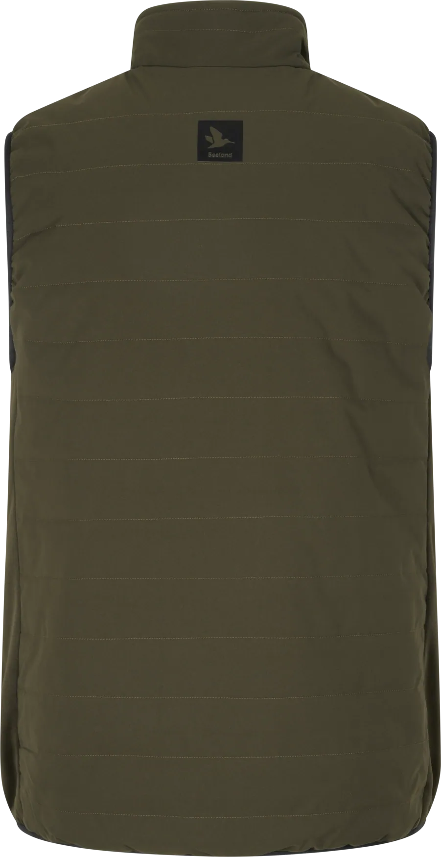 Seeland Celsius Heat Waistcoat
