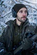 Seeland Celsius Heat Waistcoat-5