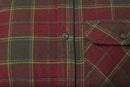 Seeland Glen Flannel Shirt-4