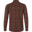 Seeland Glen Flannel Shirt-5