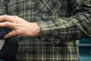 Seeland Glen Flannel Shirt-7