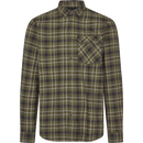 Seeland Glen Flannel Shirt-2