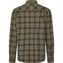 Seeland Glen Flannel Shirt-8